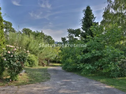 Prodaja, kuća, 322m², Ledinci, Petrovaradin - image 25