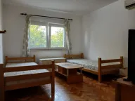 Izdavanje, kuća, 88m², Konik, Podgorica - image 5