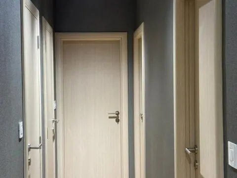 Sale, four bedroom apartment, 75m², Erdoglija, Kragujevac - image 6