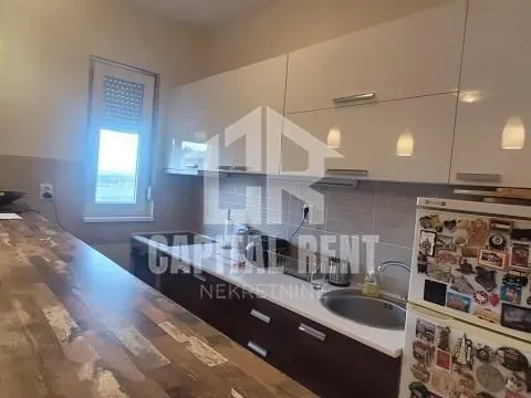 Prodaja, jednosoban stan, 39m², Zvezdara Sve Podlokacije, Beograd - image 4