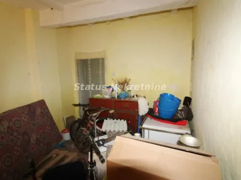 Sale, house, 111m², Bačka Topola, Srbija - image 8