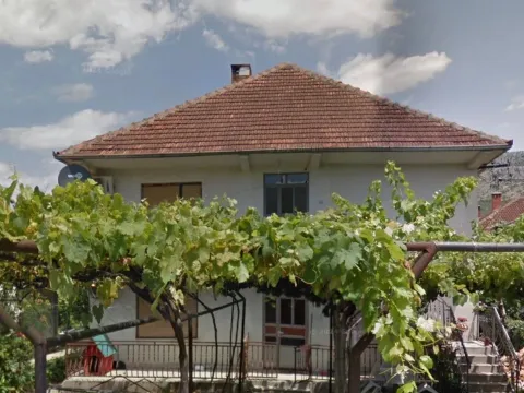 Sale, house, 100m², Murtovina, Podgorica - image 1
