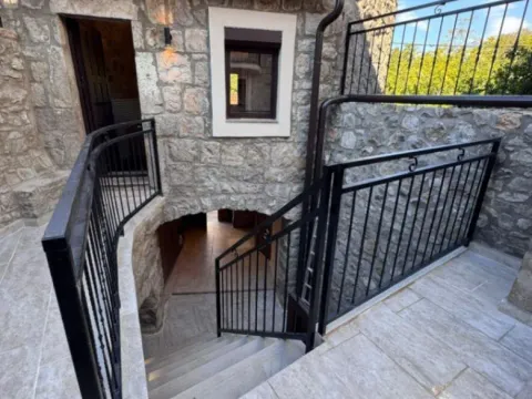 Prodaja, kuća, 200m², Luštica, Tivat - image 6