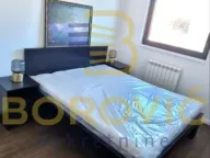 Izdavanje, četvorosoban stan, 87m², Vračar Sve Podlokacije, Beograd - image 6