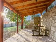 Prodaja, kuća, 64m², Orahovac, Kotor - image 9