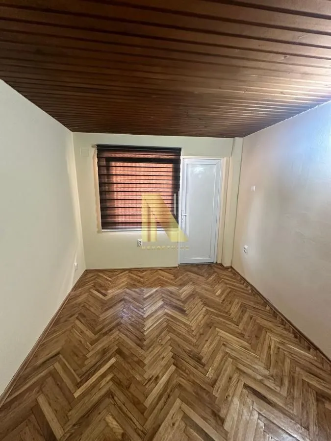 Prodaja, kuća, 71m², Sremski Karlovci, Novi Sad