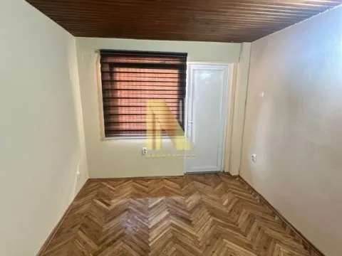 Prodaja, kuća, 71m², Sremski Karlovci, Novi Sad - image 10