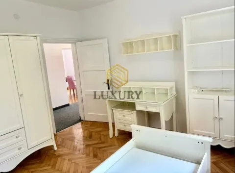 Rent, house, 125m², Ibričevina, Podgorica - image 2