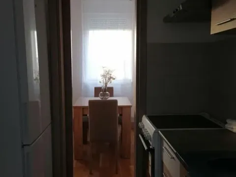 Rent, two bedroom apartment, 60m², Jugovićevo, Novi Sad Sve Podlokacije - image 10