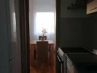 Izdavanje, dvosoban stan, 60m², Jugovićevo, Novi Sad Sve Podlokacije - image 10