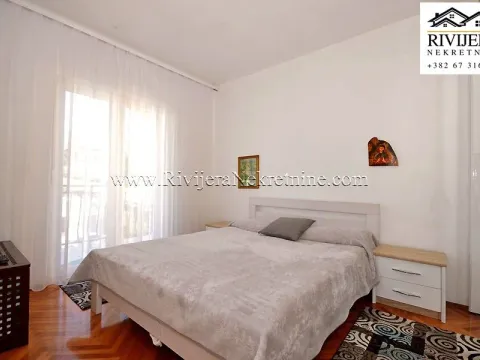 Sale, house, 187m², Igalo, Herceg Novi - image 11