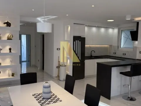 Izdavanje, kuća, 150m², Veternik, Novi Sad Sve Podlokacije - image 3