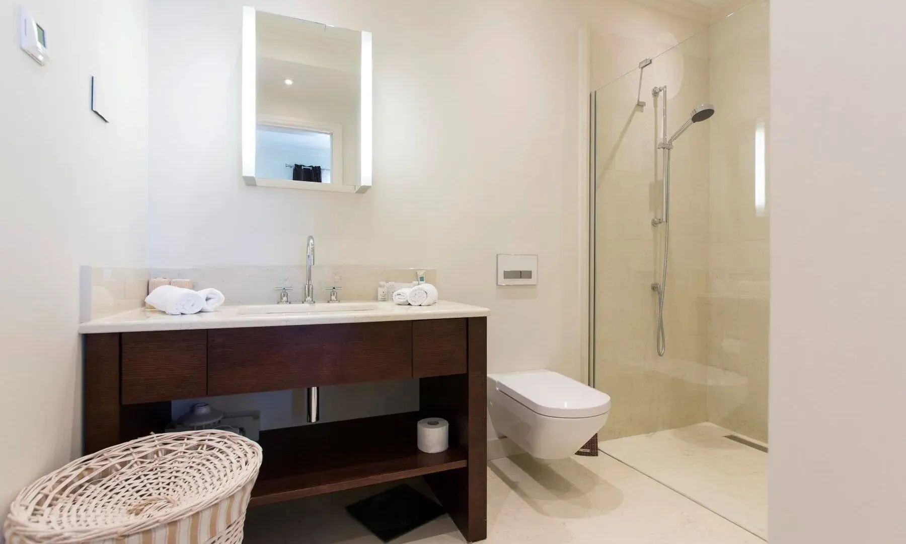 Prodaja, jednosoban stan, 61m², Porto Montenegro, Tivat