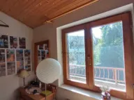 Sale, house, 144m², Mojdež, Herceg Novi - image 4