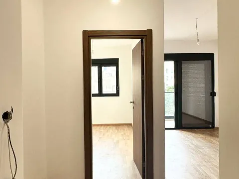 Prodaja, jednosoban stan, 44m², Rozino, Budva - image 8