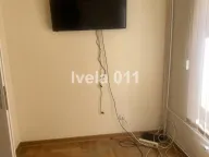 Prodaja, dvosoban stan, 46m², Voždovac Sve Podlokacije, Beograd - image 6