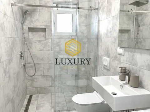 Sale, apartment, 55m², Mažina, Tivat - image 2