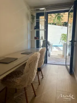 Prodaja, kuća, 220m², Tivat, Crna Gora - image 20