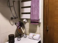 Izdavanje, jednosoban stan, 35m², Pobrežje, Podgorica - image 4