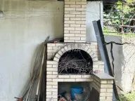 Prodaja, kuća, 350m², Nemenikuće, Sopot - image 5