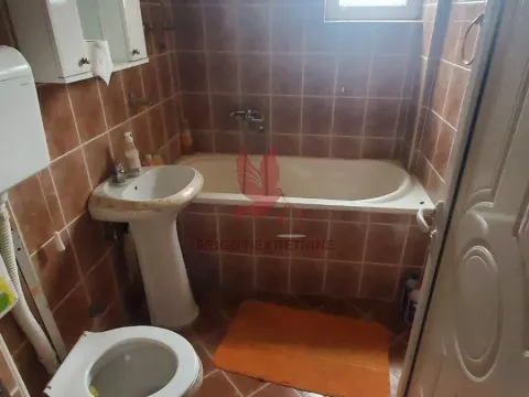 Prodaja, kuća, 400m², Mladenovac, Beograd - image 13