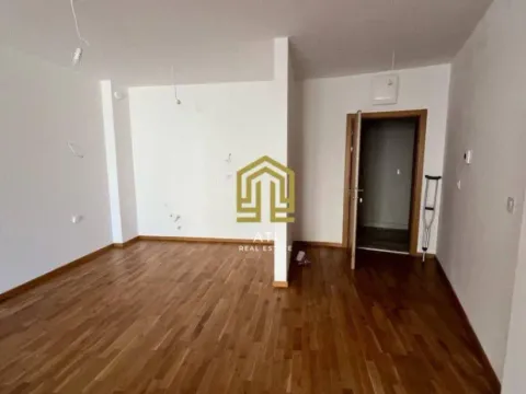 Prodaja, dvosoban stan, 62m², Bečići, Budva - image 4