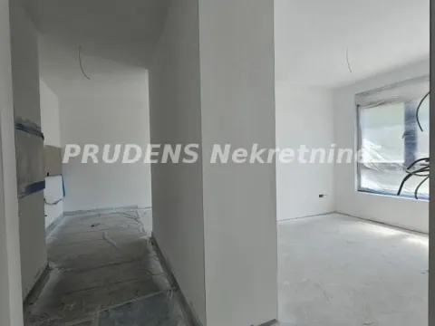 Prodaja, dvosoban stan, 53m², Banovo Brdo, Beograd - image 10