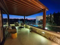 Prodaja, kuća, 162m², Podgorica, Crna Gora - image 11