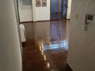 Sale, three bedroom apartment, 152m², Petrovac, Budva - image 2