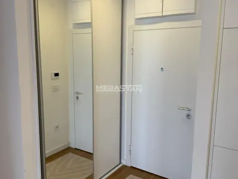 Prodaja, trosoban stan, 64m², Novi Beograd Sve Podlokacije, Beograd - image 15