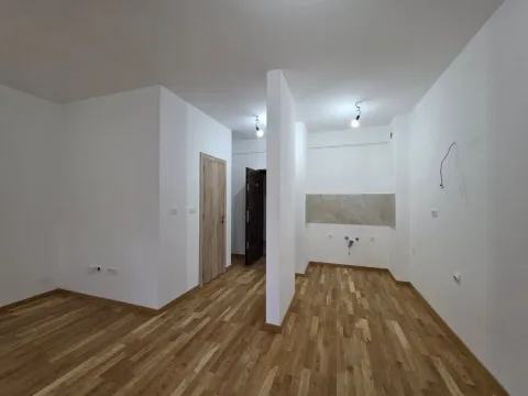 Prodaja, garsonjera, 31m², Bečići, Budva - image 22