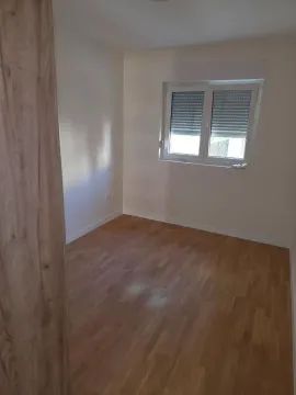 Rent, one bedroom apartment, 40m², Zabjelo, Podgorica - image 5