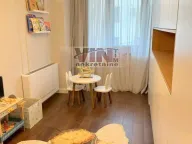 Prodaja, četvorosoban stan, 148m², Stari Grad, Beograd - image 14