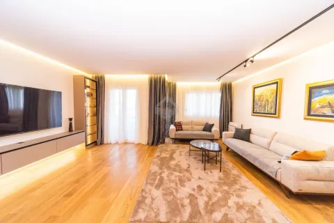 Izdavanje, dvosoban stan, 108m², Central Point, Podgorica - image 2