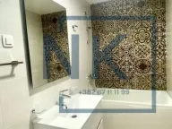 Izdavanje, dvosoban stan, 69m², Master Kvart, Podgorica - image 11