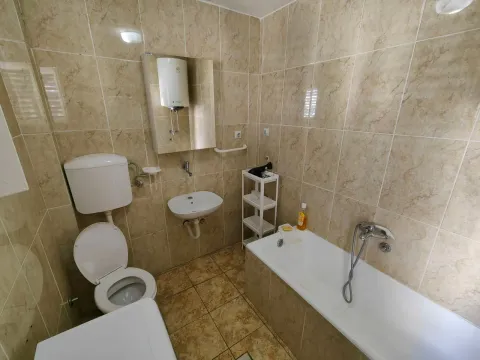 Sale, house, 156m², Sutomore, Bar - image 9