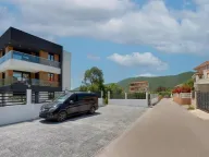 Prodaja, poslovni prostor, 382m², Kotor, Crna Gora - image 18