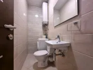 Izdavanje, stan, 90m², Preko Morače, Podgorica - image 8