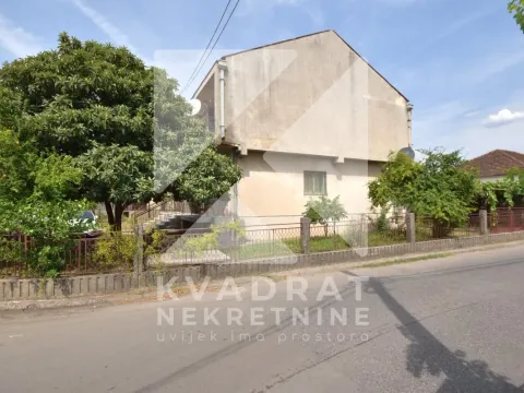 Sale, house, 300m², Masline, Podgorica - image 4