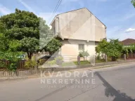 Prodaja, kuća, 300m², Masline, Podgorica - image 4