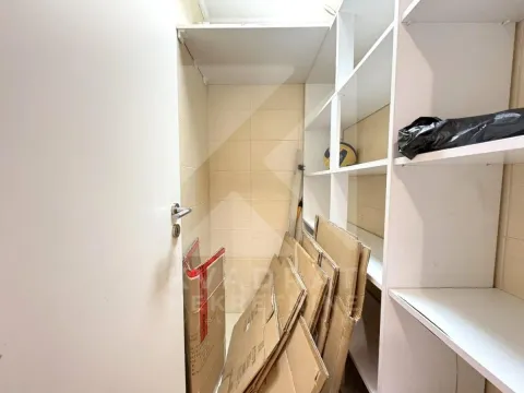 Rent, three bedroom apartment, 90m², Tuški Put, Podgorica - image 7