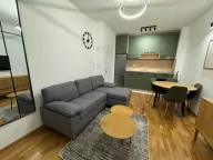 Izdavanje, jednosoban stan, 38m², Zagorič, Podgorica - image 5