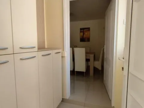 Izdavanje, jednosoban stan, 50m², Centar, Jagodina - image 9