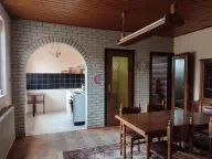 Prodaja, kuća, 353m², Peščara, Subotica - image 7