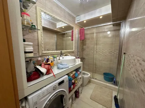 Prodaja, stan, 90m², Budva, Crna Gora - image 8