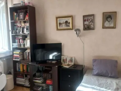 Prodaja, trosoban stan, 75m², Botanička Bašta, Palilula Sve Podlokacije - image 19