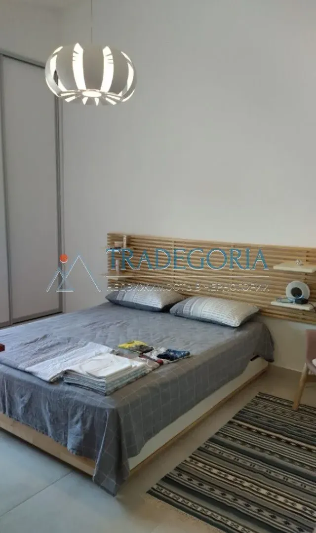 Prodaja, kuća, 199m², Bar, Crna Gora