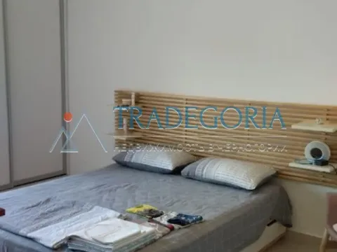 Prodaja, kuća, 199m², Bar, Crna Gora - image 8