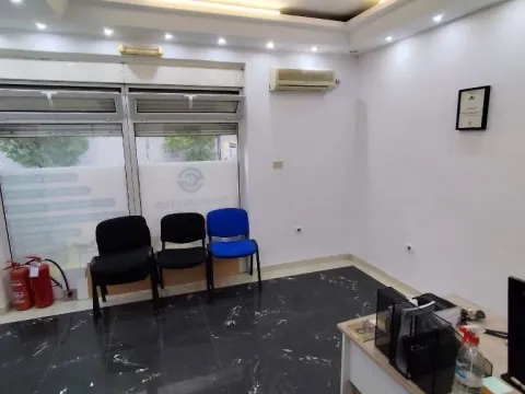 Rent, office space, 26m², Centar, Podgorica - image 2