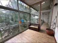 Izdavanje, poslovni prostor, 300m², Kalenić Pijaca, Vračar Sve Podlokacije - image 2